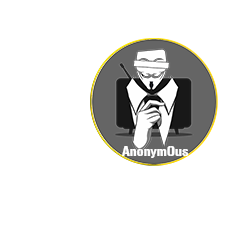 Anonym0us Webplayer